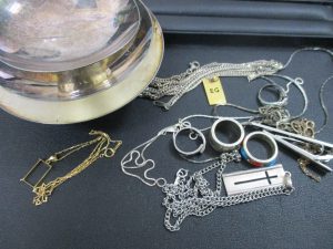 田無,金,ダイヤ,買取