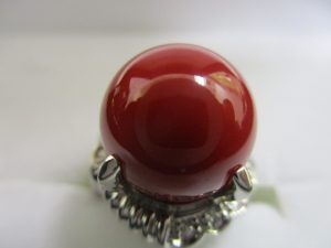 田無,金,ダイヤ,買取