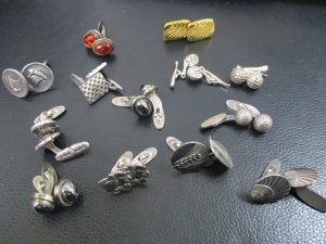 田無,金,ダイヤ,買取