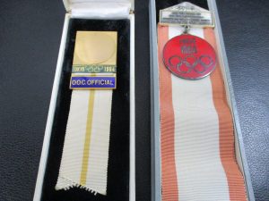 田無,記念メダル,買取