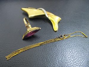 田無,金,ダイヤ,買取