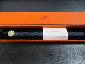 田無,ブランド,買取