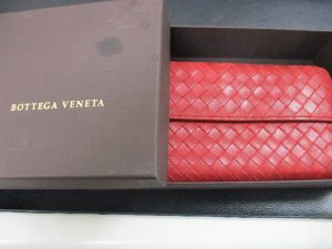 田無,ブランド,買取