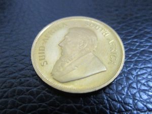 田無,金,ダイヤ,買取