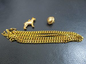 田無,金,ダイヤ,買取