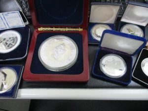 田無,金,ダイヤ,買取