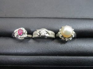 田無,金,ダイヤ,買取