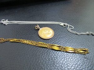 田無,金,ダイヤ,買取