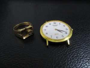 田無,金,ダイヤ,買取