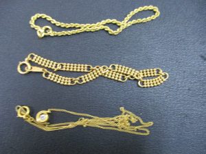 田無,金,ダイヤ,買取