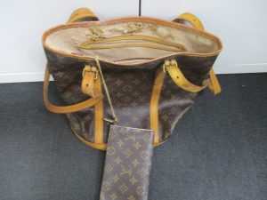 田無,LOUIS VUITTON,ルイ ヴィトン,買取
