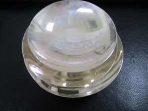 田無,金,ダイヤ,買取