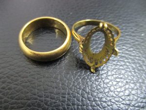 田無,金,ダイヤ,買取