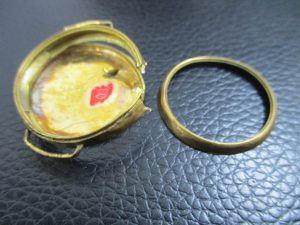 田無,金,ダイヤ,買取