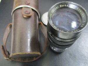 田無,カメラ,レンズ,買取