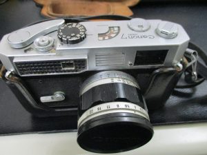 田無,カメラ,レンズ,買取