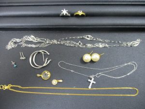 田無,金,ダイヤ,買取