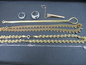 田無,金,ダイヤ,買取