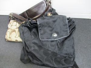 田無,ブランド,買取