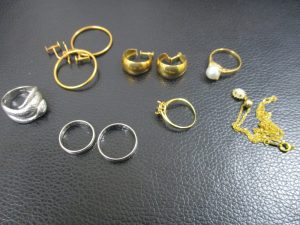 田無,金,ダイヤ,買取