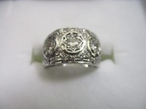 田無,金,ダイヤ,買取