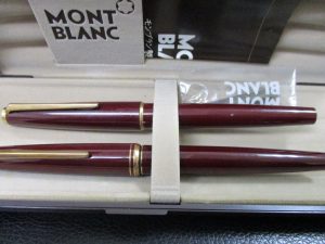 田無,ブランド,買取