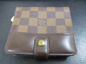 田無,LOUIS VUITTON,ルイ ヴィトン,買取