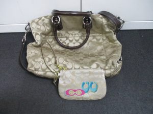 田無,ブランド,買取