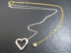 田無,金,ダイヤ,買取