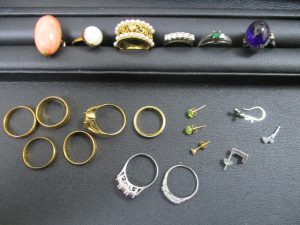 田無,金,ダイヤ,買取