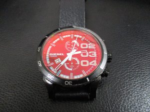 田無,ブランド,買取