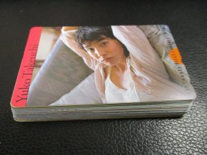 田無,テレカ,テレホンカード,買取