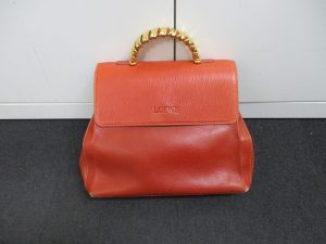 田無,ブランド,買取