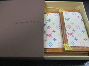 田無,LOUIS VUITTON,ルイ ヴィトン,買取