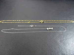 田無,金,ダイヤ,買取