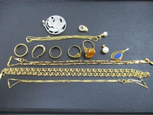 田無,金,ダイヤ,買取