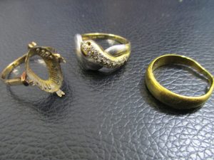 田無,金,ダイヤ,買取