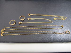 田無,金,ダイヤ,買取