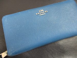 田無,ブランド,買取