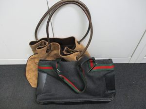 田無,ブランド,買取