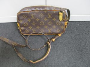 田無,LOUIS VUITTON,ルイ ヴィトン,買取