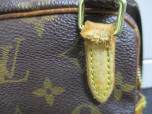 田無,LOUIS VUITTON,ルイ ヴィトン,買取