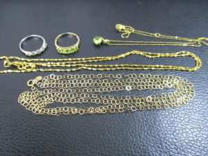 田無,金,ダイヤ,買取