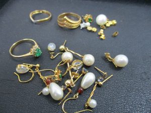 田無,金,ダイヤ,買取