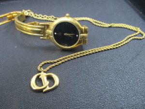 田無,ブランド,買取