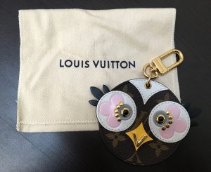 クリスマス特別査定実施中しますよ。買取専門店大吉キッピーモール三田店です!