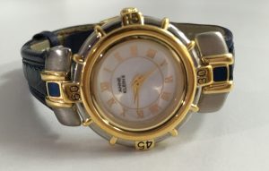 時計も買取ますよ!買取専門店大吉池田店です。