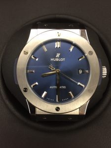 骨董品の買取なら大吉イオン新潟東店にお任せください♪