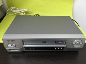 使わなくなった電化製品もお買取り♪大吉池田店です