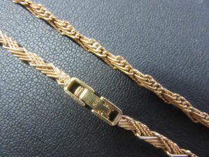 12月も貴金属の買取に力を入れております!大吉羽曳野店